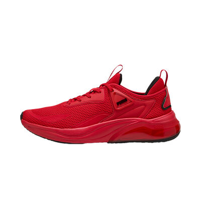 Puma Cell Thrill
