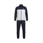 Under Armour Emea Tracksuit Novelty image number null