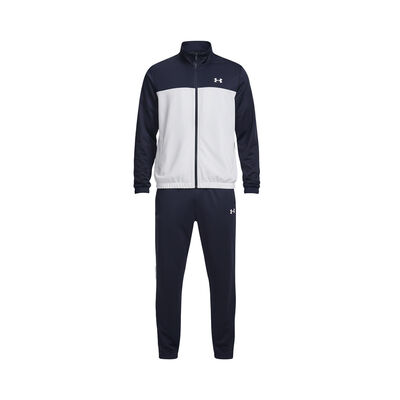 Under Armour Emea Tracksuit Novelty