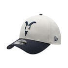 New Era 940 Lmx 2Tn Alt Logo Chivas image number null