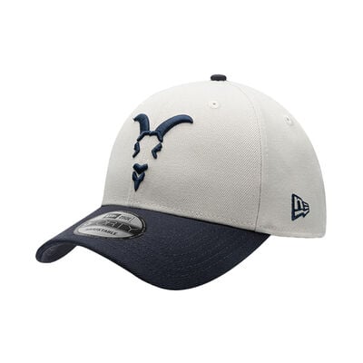 New Era 940 Lmx 2Tn Alt Logo Chivas