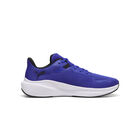 Puma Skyrocket Lite 0625 image number null