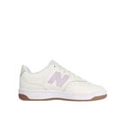 Tenis New Balance BB80 image number null