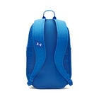 Under Armour Hustle Lite Backpack image number null