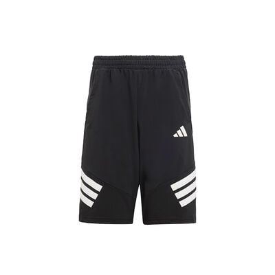 Adidas J Nxt Shorts