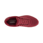 Skechers Street Uno Hombre image number null