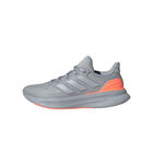 Adidas Calzado De Running Ultrarun 5 W image number null