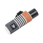 Thread Sanders Lip Balm Holder image number null