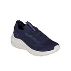 Skechers Modern Cool image number null