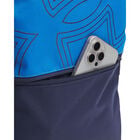 Under Armour Essential Printed Bp image number null