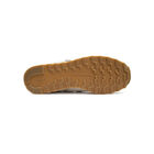 New Balance 373 image number null