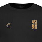 Charly Leyendas Hugo Sanchez Playera H image number null