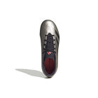 Adidas Tacos Predator League Terreno Firme Kids image number null