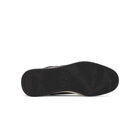 Under Armour W Official image number null