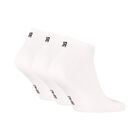 Puma Sneaker Plain 3P Unisex image number null