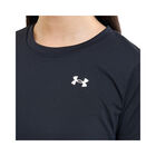 Under Armour Tech Ssc Solid image number null