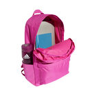 Mochila Classic 3 Bar Logo image number null