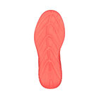 Skechers Bounder 2 0 image number null