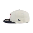 Gorra New Era MLB 59FIFTY Boston Red Sox Chwotcotc image number null