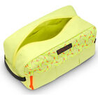 Nike Nk Acdmy Shoebag Sp21 image number null