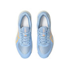 Asics Game Ff Padel image number null