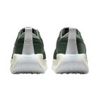 Nike M Nike Promina image number null