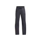 Under Armour Brawler 30 Tapered Pant image number null
