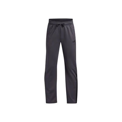 Under Armour Brawler 30 Tapered Pant