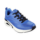 Skechers Street Tres Air image number null