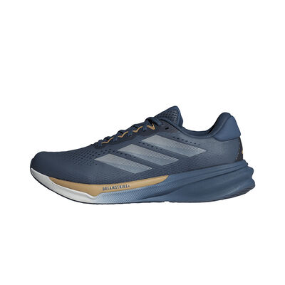Adidas Supernova Stride 2 M