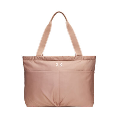 Under Armour Studio Lite Tote