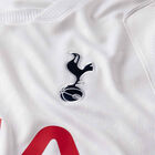 Nike Tottenham Mnk Df Jsy Ss Stad Hm image number null