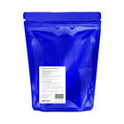 Kit de Limpieza para Tenis Snkr Fixer B&aacute;sico image number null