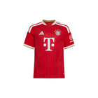 Adidas Fcb H Jsy Y image number null