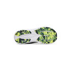 Under Armour Bgs Assert 11 image number null