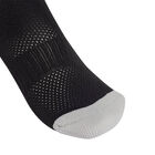 Adidas Calcetines Milano 23 image number null