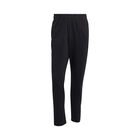 Adidas M Lin Ft Pt Vl image number null