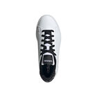 Adidas Tenis Advantage Base 2 0 image number null