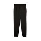 Puma Ess Woven Pants Cl image number null