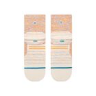 Stance Marshy Light Quarter image number null