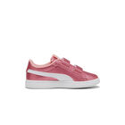 Puma Smash 3 0 Glitz Glam V Ps image number null