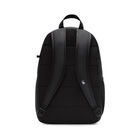 Nike Y Nk Elmntl Bkpk Shoebox image number null