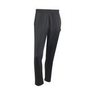 Adidas M Lin Ts Vl image number null
