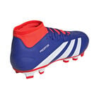 Adidas Calzado De Futbol Predator Club Sock Multiterreno image number null