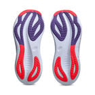 Tenis Asics Gel-Nimbus 27 Tokyo image number null