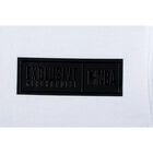 Playera Fexpro NBA Back Print Los Angeles Lakers image number null