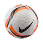 Nike Nk Academy  Team  Fa25 image number null