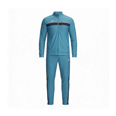 Under Armour M Challenger Tracksuit