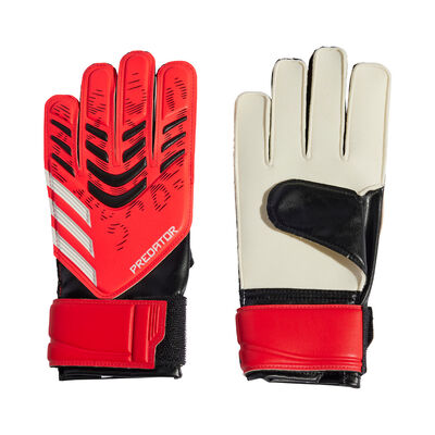 Adidas Pred Gl Trn J