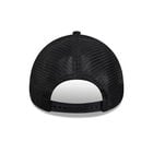 New Era 940Af Lmb Fg Inv Alt Cmo Pericos De Puebla image number null